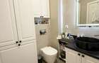 Apartament 3 camere cu terasa Pipera - 6