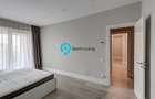 4 Camere Premium | 2 Parcări | 135 MP Utili | Piscină | Zona Pipera - 18