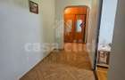 Apartament 2 camere decomandat, proaspăt renovat, etaj 1 – Micro 14 Nae Leonard - 8