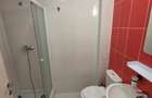 Nicolae Teclu, 15 minute metrou, complexul Pallady Residence, centrala - 5