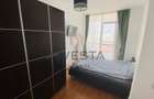 Apartament cu 2 camere, localizat in Centru Cluj-Napoca - 3