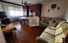 Apartament mobilat cu 3 camere in zona Strand - 4