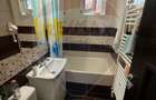 Apartament 3 camere de vânzare la preț de doua camere. Oferta ideală ! - 6