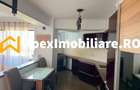 Apartament 2 camere de inchiriat Baba Novac București | ApexImobiliare.ro - 3