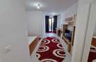 Garsoniera | Hils Brauner | Balcon | Centrala | Metrou | AC - 1