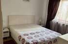Apartament cu 2 camere, DECOMANDAT, zona Tatarasi - 1