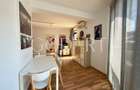 Dorobanti | 3 camere | Singur pe etaj | Lift - 12