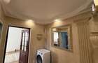 Apartament 2 camere zona Podu Ros - 23