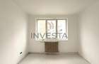 Apartament cu 2 camere, 48mp utili, Semicentral Cluj-Napoca! - 5