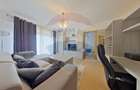 De inchiriat 2 camere, balcon, parcare inclusa, in Viva City - 3