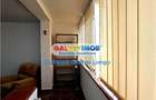 Apartament 3 camere de inchiriat zona Drumul Taberei Valea Ialomitei - 10