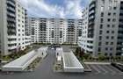 Apartament 2 camere Cortina North | Pipera | Promenada | Aviatiei - 1
