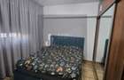 Apartament  3 camere 70 MP/ Sector 3/ METROU 1 DECEMBRIE 1918 - 9