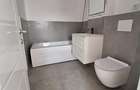 Apartament 2 camere tip studio | Etaj 1 | 47,17 mp | Predare decembrie - 8