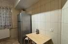 Apartament 3 camere  | De Inchiriat | Piata Domenii | Pozitie Excelenta - 4