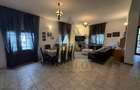 CORBEANCA LAC | OPORTUNITATE - VILA INDIVIDUALA CU TEREN 1200 mp - 22
