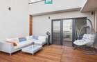 Penthouse exclusivist 3 camere | Terasă 35 mp - 3