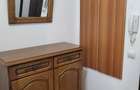 Proprietar inchiriez apartament o camera - 4
