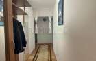 Apartament 2 Camere Decomandat Tractorul Etaj 1 Gata de Mutare - 8