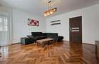 Apartament 3 camere 83mpbalcon parcare Plopilor zona Platinia Ursus - 13