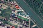 Teren de vânzare 1.000mp Gherăiești - 2