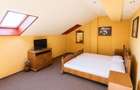 Vila Sanmartin -Zona Beverly Hills -8030mp teren - 9