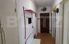 Apartament 3 camere, Bd. Griviței – ideal pentru personalizare - 6
