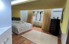 Vila Duplex  5 camere/teren 461 mp/Bragadiru - 19