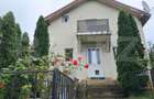 Casa de vanzare Campenesti - 2