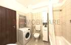 Apartament 2 camere de inchiriat , zona Eminescu/Romana - 7