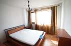 Inchiriere apartament 2 camere Unirii - 7