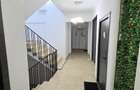 Studio Superb in Complex Rezidential cu Piscina, Mamaia Sat - 23
