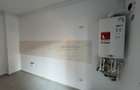 Apartament 2 camere decomandat | Sector 4 – Drumul Dealul Bradului - 9