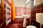 Apartamnet 2 camere, 75 mp, zona Vlaicu - 5