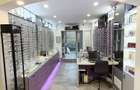 Spațiu comercial / Clinică medicală (3 camere) – Piața Iancului  - 3
