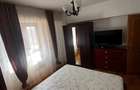 Apartament 2 camere Timpuri Noi Splaiul Unirii - 2