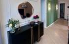 REA1027766 Apartament modern 3 camere I Cortina North I Parcare inclusa - 3