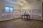VANZARE 2 CAMERE  DEMISOL - POLONA - 8