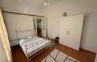 Apartament cochet 2 camere in Schei | Locație premium lângă Piața Unirii - 7
