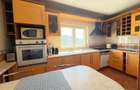 3 CAMERE ‖ LIFT NOU ‖ BLOC REABILITAT ‖ ETAJ INTERMEDIAR ‖ NERVA TRAIAN - 6