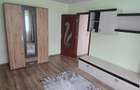 2 camere spatioase, Strada Godri Ferencz, Central, Sfantu Gheorghe - 7