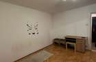 Garsoniera | Titan | Renovat | Balcon | Proximitate Metrou - 3