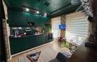 Casa WOW EXCLUSIVITATE  tip P+M - 6