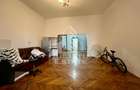 Apartament deosebit in cladire istorica, zona Piata Romanilor - 1