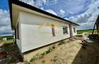 Bucovat-Duplex pe Parter-Finisaje la Alegere - 17