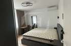 Apartament 2 camere I mobilat modern I Centru I The Office - 3