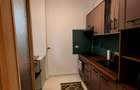 Inchiriere apartament 1 camera  mobilat si utilat zona Parcului Armatura - 3
