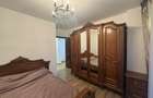 Apartament 3 camere Sos Virtutii stradal bloc 2000 Lujerului Podul CIurel - 18