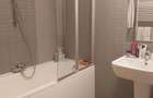 Vanzare 3camere  Parcare Subterana 20th Residence Regie Crangasi - 5