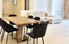 REA1028800 APARTAMENT SPATIOS l SPATIU BIROU l GARAJ l HERASTRAU l NORDULUI - 4